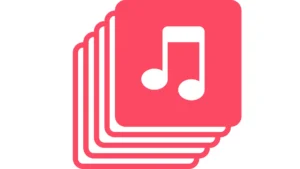 apple music libraries