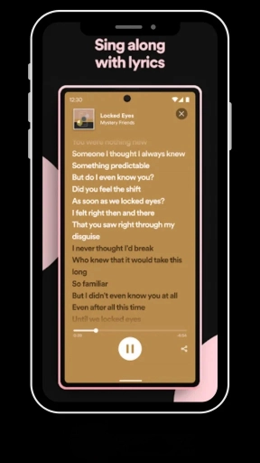 Download Spotify Premium Mod APK v9.1.20.277 (Free, No Ads) - Feb 2026 7 spotify mod apk features
